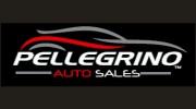Pellegrino Auto Sales