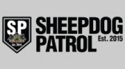 Sheepdog Protective Services