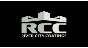 River City Coatings