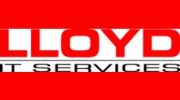 Lloyd IT Services