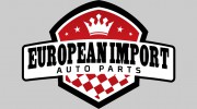 European Import Auto Parts