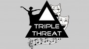 Triple Threat Productions & Studios