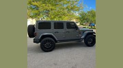 The Tint Shop