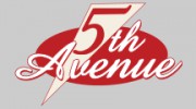 5th Avenue Furniture