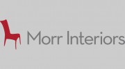 Morr Interiors