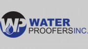 Waterproofers