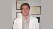 Kenoza Chiropractic Offices Dr Samuel Amari Jr