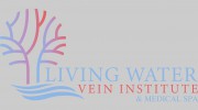 Living Water Vein Institute PC