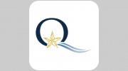 Brazoria RV Park