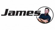 James Crysler Jeep & Ram