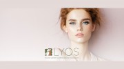Dr Lyos Plastic Surgery & Associates