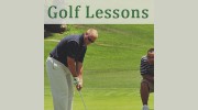 Az Golf Lessons
