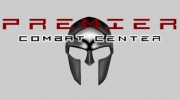 Premier Combat Center