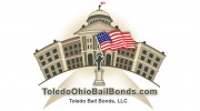 Toledo Bail Bonds
