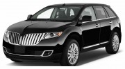 Cruising With Class Car & Limo Service