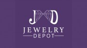 Jewelry Depot