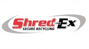 Shred-Ex