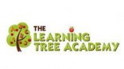 The Learning Tree Academy