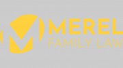 Jonathan Merel Law Offices