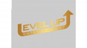 Level Up Entertainment