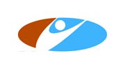 Vitality Massage & Pain Relief