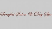 Scruples Boutique & Day Spa