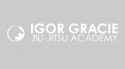 Igor Gracie Jiu-Jitsu Academy