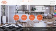 Property Services Of Atlanta