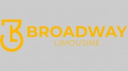 Orlando Limousine