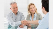 Gerald E Franson Insurance Agency Of Roanoke