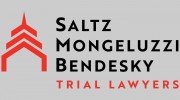 Saltz Mongeluzzi Barrett & Bendesky, PC