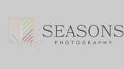 Seasons Photography