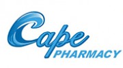 Cape Pharmacy
