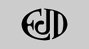 Exclusive Jewelry Designs