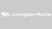 Livingston Marine Service