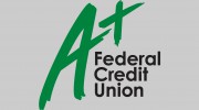 A+ Federal Credit Union