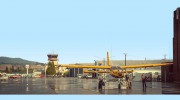 Parkwater Aviation