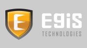 Egis Technologies