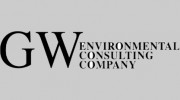 GW Environmental Consulting
