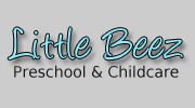 Little Beez Preschool & Daycare