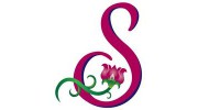 Sapps Florist