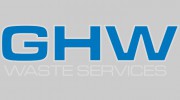 GHW Waste Services