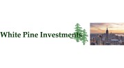 White Pine Investments