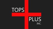 Tops Plus