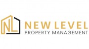 New Level Property Management