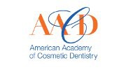 Schaefer Advanced Dentistry