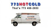 Citywide Supply & Service
