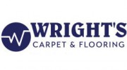 Wright's Carpet & Flooring