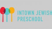Intown Jewish Preschool