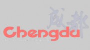 Tang/Fong